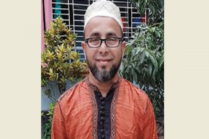 জামিন পেলেন ইয়াবাসহ আটক বিএনপি নেতা 