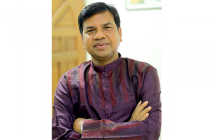 কে কখন খবর হয়ে যাই কেউ জানি না