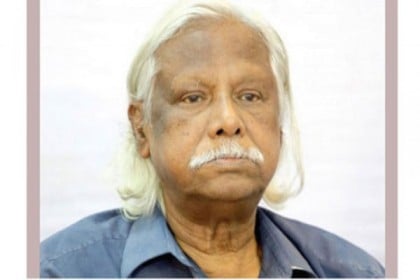 এবার ‘প্লাজমা ব্যাংক’ প্রতিষ্ঠার উদ্যোগ ডা. জাফরুল্লাহ চৌধুরীর 