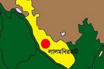 নারী পোশাক শ্রমিকের মৃত্যু, লাশ দাফনে ইউপি চেয়ারম্যানের বাধা!