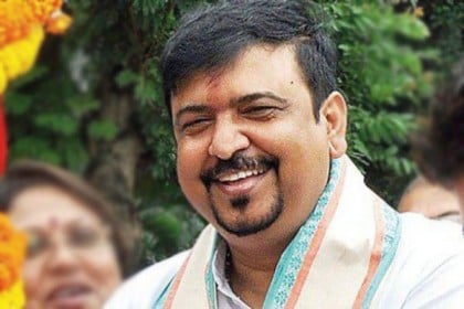 এবার পশ্চিমবঙ্গের মন্ত্রী করোনায় আক্রান্ত!