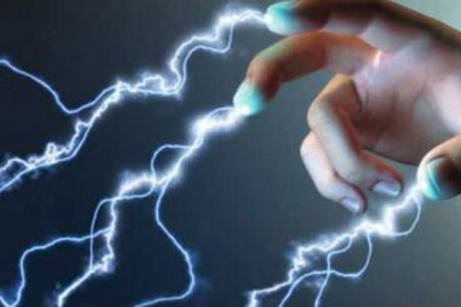 মাদারীপুরে বিদ্যুৎস্পৃষ্টে স্কুলছাত্রের মৃত্যু
 
