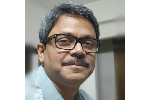 আমার বাসার ৪ জনের করোনা পজেটিভ, বাকিরা নেগেটিভ 