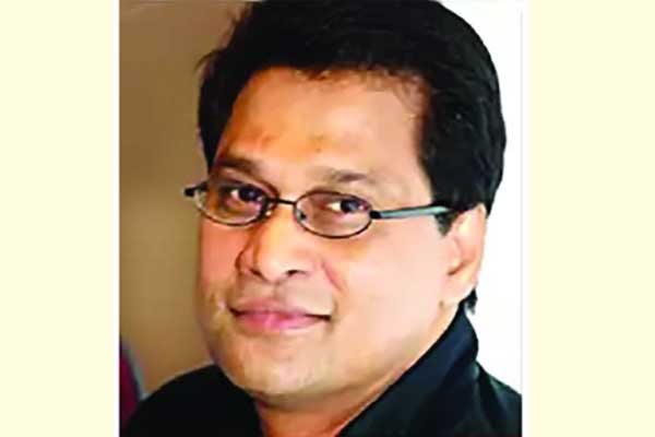 জাতীয় দলের সাবেক ফুটবলার হেলাল আর নেই
