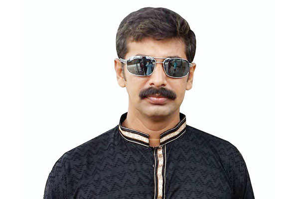 
নড়াইলে ইউপি মেম্বার হত্যাকাণ্ডে চেয়ারম্যানসহ ৪৫ জনের নামে মামলা