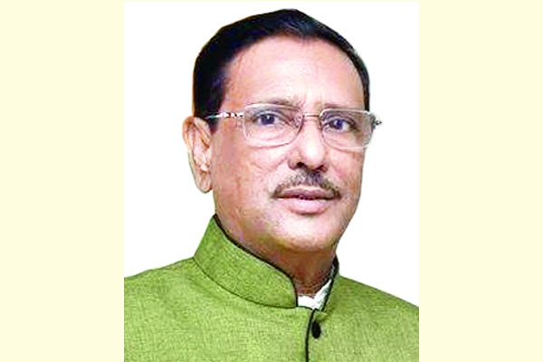 আলোচনা করেই ছুটি না বাড়ানোর সিদ্ধান্ত