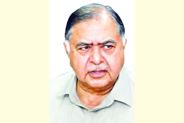 সবকিছু খুলে দেওয়ার সিদ্ধান্ত ভুল