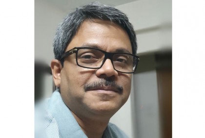 আমার বাসার ৪ জনের করোনা পজেটিভ, বাকিরা নেগেটিভ 