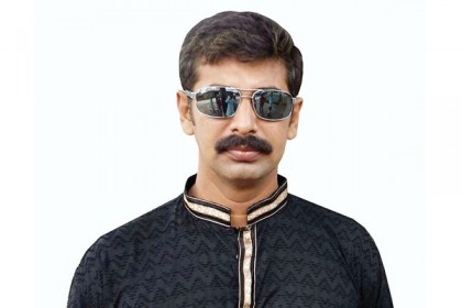 
নড়াইলে ইউপি মেম্বার হত্যাকাণ্ডে চেয়ারম্যানসহ ৪৫ জনের নামে মামলা