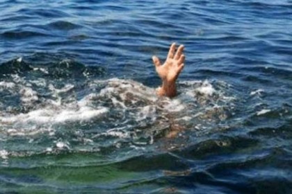 বগুড়ায় পুকুরের পানিতে ডুবে শিশুর মৃত্যু