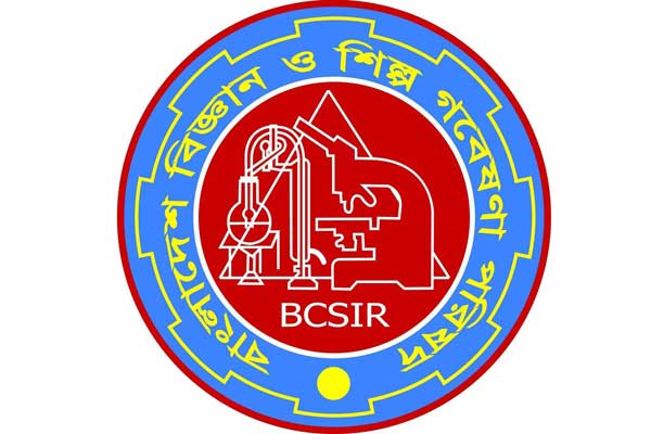 করোনার পূর্ণাঙ্গ জিনোম সিকোয়েন্স উন্মোচন বিসিএসআইআরের