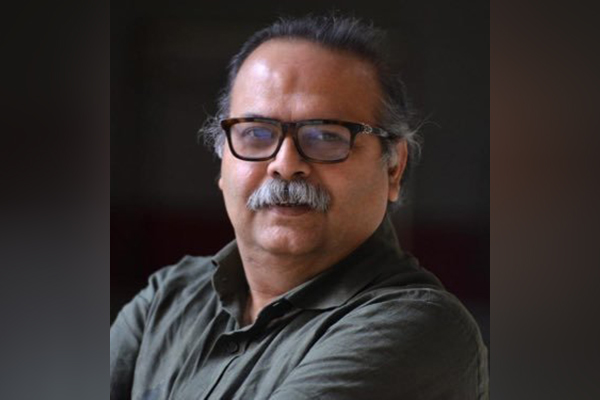 জীবনের হলফনামা 