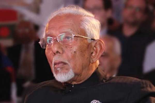 শিল্পপতি আব্দুল মোনেমের ইন্তেকাল, বসুন্ধরা গ্রুপের শোক