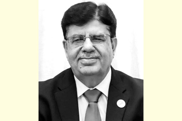 করোনাভাইরাস প্রতিরোধে সফলতা ব্যর্থতা এবং করণীয়