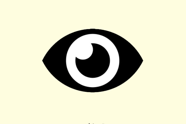 এক পলক