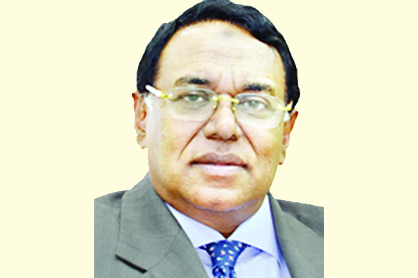 জীবন-জীবিকা দুটোই রাখতে হবে