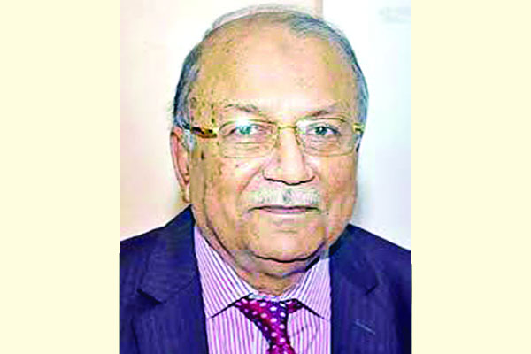 ছাড় দিতে হবে কর আদায়ে