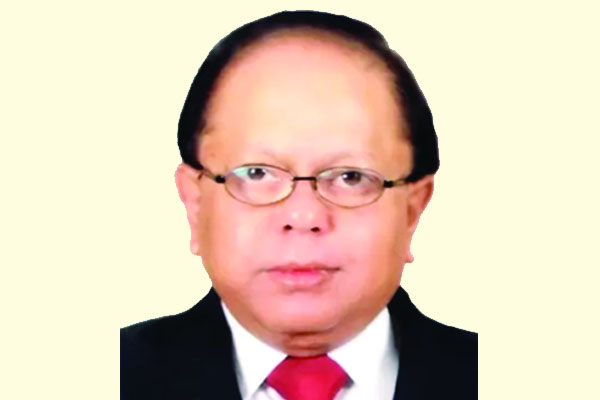 করোনায় মারা গেলেন মুক্তিযোদ্ধা শান্ত