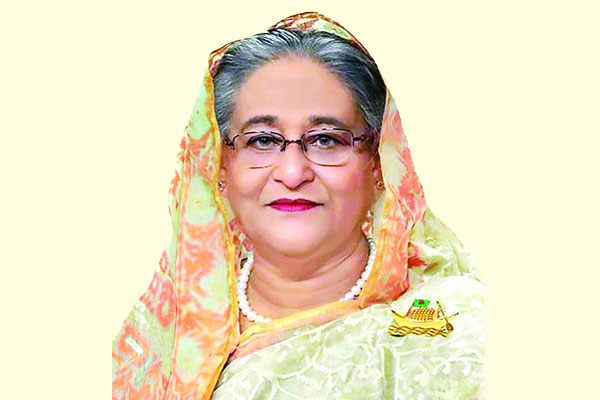 জনপ্রতিনিধিদের আরও সম্পৃক্ত হতে হবে : প্রধানমন্ত্রী