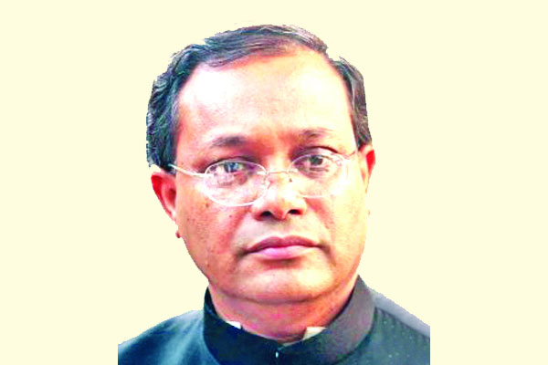 তারা কেন জিয়া হত্যার বিচার করলেন না