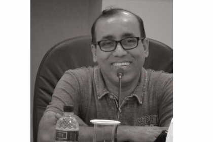 আমি এখন করোনাভাইরাস সংক্রমণ মুক্ত

