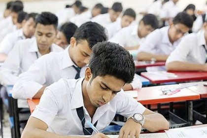এসএসসির ফল প্রকাশ: কোন বোর্ডে পাসের হার কত?