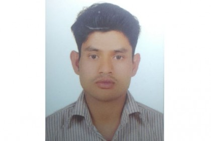 পরকীয়ার জেরে হত্যা করে চাচি, লাশ গুম করে চাচা 