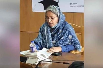 ১০৪ প্রতিষ্ঠানের কেউ পাস করেনি