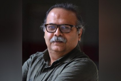 জীবনের হলফনামা 
