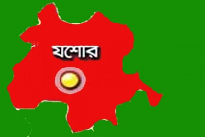 যশোরে ক্ষেত থেকে কৃষকের লাশ উদ্ধার