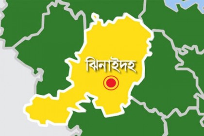 এসএসসি'তে ফলাফল ভালো না হওয়ায় ছাত্রের আত্মহত্যা