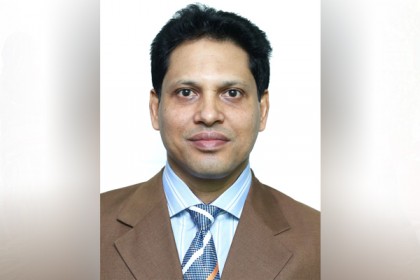মাহবুবুল এ খালিদের সচেতনতামূলক গান ‘ধূমপানে বিষপান’