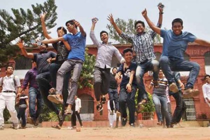 চট্টগ্রামে পাসের হার ও জিপিএ-৫ দুটোই বেড়েছে
