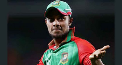 রাসিকের পরিচ্ছন্নকর্মীকে পেটানোর অভিযোগ সাব্বিরের বিরুদ্ধে