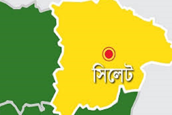 
জুয়াড়িদের বিরুদ্ধে মামলা দিয়ে শঙ্কায় প্রবাসীর স্ত্রী