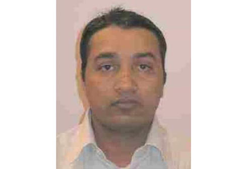 বাহরাইনে রেকর্ড সংখ্যক করোনায় আক্রান্ত, এক বাংলাদেশির মৃত্যু 