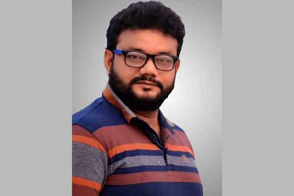গাড়িভাড়া বৃদ্ধি, বেতনে ধস ও পরিবহনে স্বাস্থ্য সচেতনতা!
