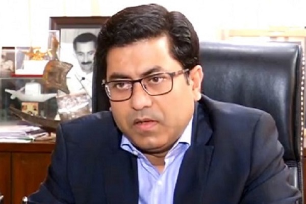 কোনও অজুহাত গ্রহণযোগ্য হবে না, আমি ২৪ ঘণ্টার মেয়র: তাপস