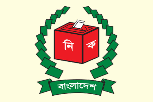 চট্টগ্রাম সিটিসহ স্থগিত নির্বাচন নিয়ে তড়িঘড়ি করবে না ইসি