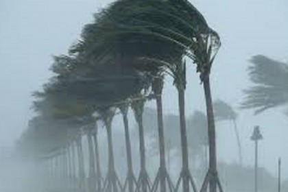 এবার আরব সাগরে ঘূর্ণিঝড়ের পূর্বাভাস, বুধবার আছড়ে পড়ার আশঙ্কা 