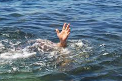 সখীপুরে পানিতে ডুবে শিশুর মৃত্যু