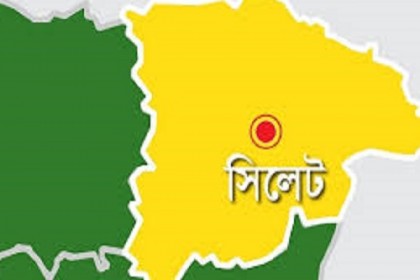 
জুয়াড়িদের বিরুদ্ধে মামলা দিয়ে শঙ্কায় প্রবাসীর স্ত্রী