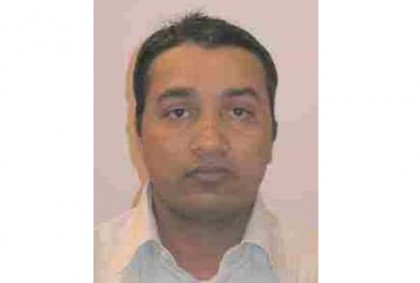 বাহরাইনে রেকর্ড সংখ্যক করোনায় আক্রান্ত, এক বাংলাদেশির মৃত্যু 