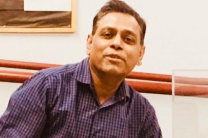 বর্ণবাদের বিরুদ্ধে মানুষের লড়াই শেষ হবে কবে? 