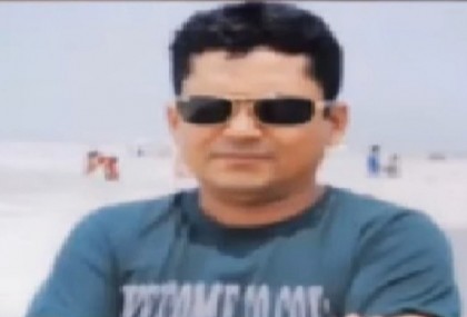 লিবিয়ায় মানব পাচারের ঘটনায় মাদারীপুরে ৩ মামলা, গ্রেফতার ২