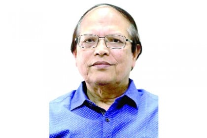 এবারের বাজেট হতে হবে বেঁচে থাকার বাজেট: ড. আতিউর রহমান 