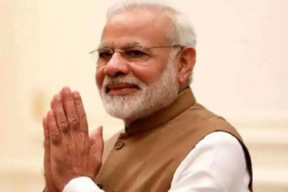অর্থনীতি পুনরুদ্ধারে মোদির গৃহীত পদক্ষেপের ভূয়সী প্রশংসা