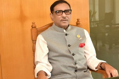 'জনগণের অসচেতনতায় পরিস্থিতি অবনতি হলে সরকার আরও কঠোর হবে'