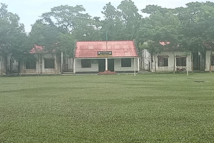 এবারও শীর্ষে হুমায়ূন আহমেদের স্বপ্নের স্কুল শহীদ স্মৃতি বিদ্যাপীঠ