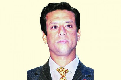যুক্তরাষ্ট্রে সাংবাদিক নির্যাতনের বিষয়ে মার্কিন দূতাবাসকে প্রশ্ন করা উচিত